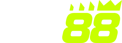 DK88 Casino platform permainan Malaysia